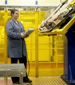 yellow-welding-curtain-rolls