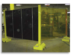 roll-up-welding-curtain