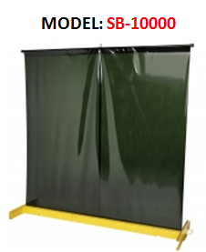Rolling-Welding-Curtains