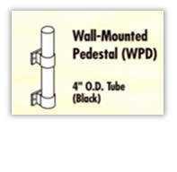 sb11000guard-mounting