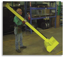 mobile-welding-curtains