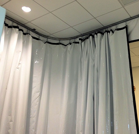 Blackout Curtains Blackout Curtains
