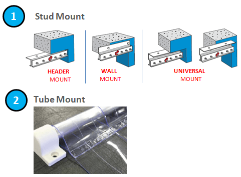 freezer-door-strips-hardware