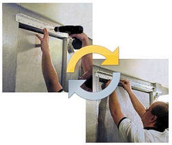 plastic-freezer-curtains_opt plastic-freezer-curtains_opt