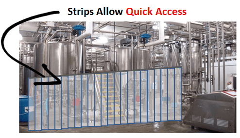 usda-strip-curtain-wall usda-strip-curtain-wall