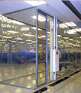 esd-curtains-1