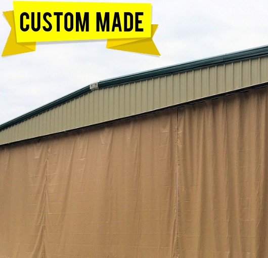 custom-made-outdoor-curtains-2