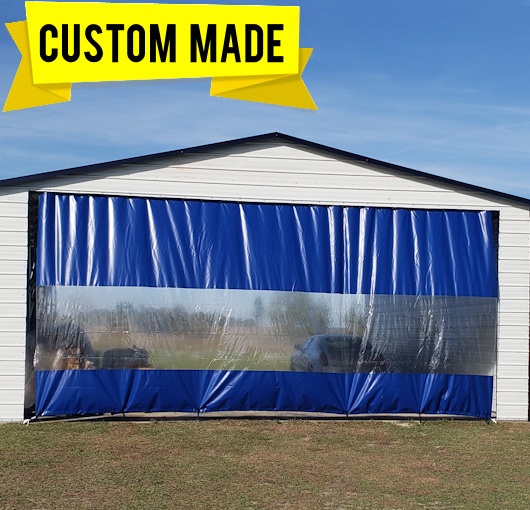 custom-made-outdoor-curtains