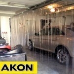 garage divider curtains_530x510