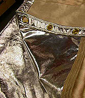 heat-curtain-industrial-1
