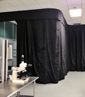 industrial-blackout-curtains-1