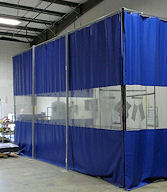 industrial-free-standing-curtains-1