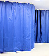 industrial-insulated-curtains-1