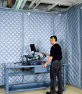industrial-sound-curtains-1