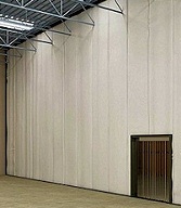 insulated-warehouse-curtains