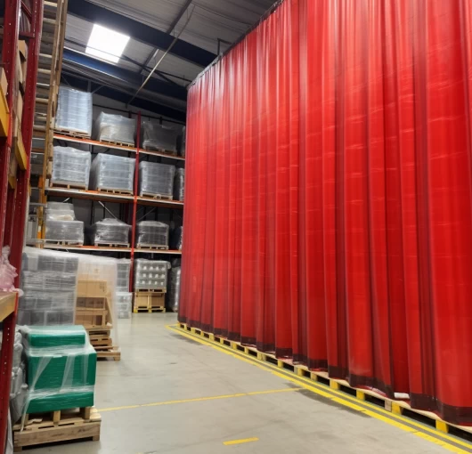 https://www.curtain-and-divider.com/wp-content/uploads/2015/07/pallet-racking-curtains-to-hide-racks.webp