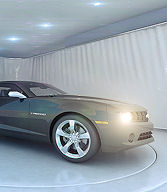 photo-back-drop-curtains-1