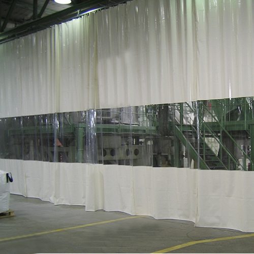 warehouse-divider-curtain