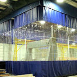 warehouse-divider-curtains-x2