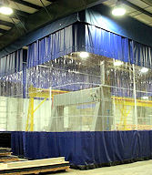 warehouse-divider-curtains-x2