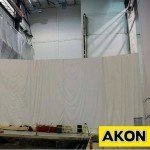 warehouse-partition-walls_530x510