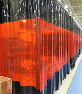welding-curtains-1