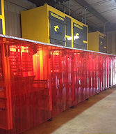 welding-strip-curtains-1