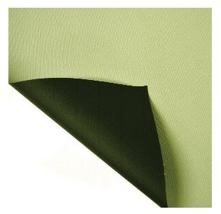 ESD-Vinyl-Curtain