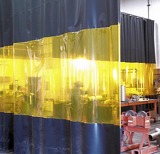 Shop Curtains Akon Curtain and Dividers