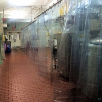 USDA-Food-Processing-Curtains