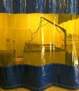 welding-curtain-black-and-yellow