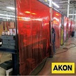 welding dividers_530x510