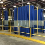 industrial-freestanding-curtains-2
