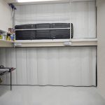 insulated-garage-divider-curtain