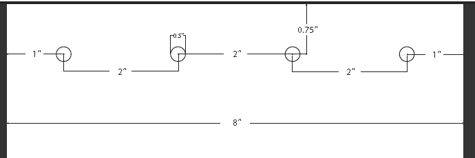 strip-curtain-hole-pattern