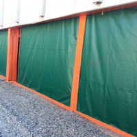 tarp-door-200x200