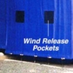 wind-mesh-panels