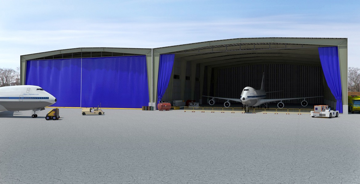 aircraft-hanger-curtains