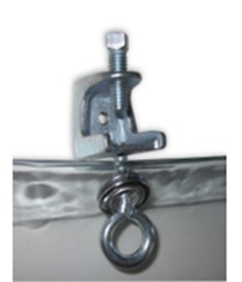 ibeam-clamp