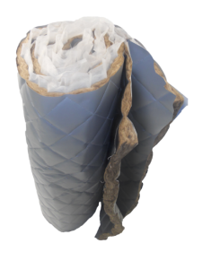 Sound Panel Bulk Rolls 2