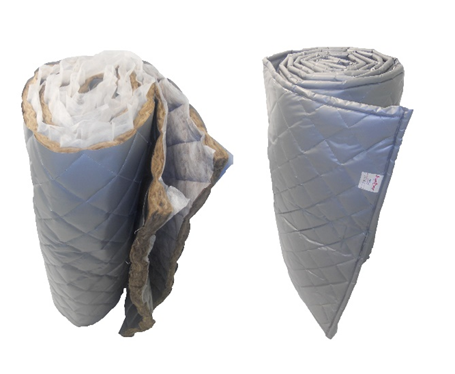 Sound Panel Bulk Rolls Sound Panel Bulk Rolls