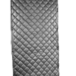 industrial noise curtains industrial noise curtains
