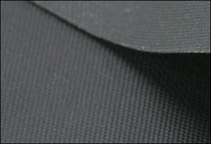 industrial noise reduction curtains