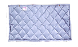 industrial noise reduction curtains