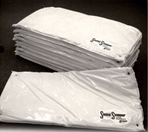 mass loaded vinyl curtain mass loaded vinyl curtain