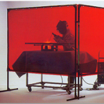 Portable-Welding-Screens-thum