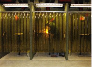 strip-curtain-booths
