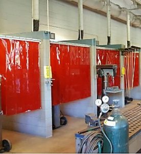 strip-curtain-booths-by-akon