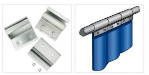 strip-curtain-booths-mounting-pipe
