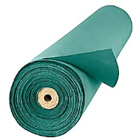 canvas-curtain-rolls-square